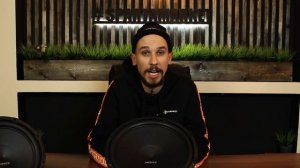 Cento | Mille |  Hertz CS 250 | Hertz CS 300 | Hertz MP 250 | Hertz MP 300 |  Обзор от Спарта Марке