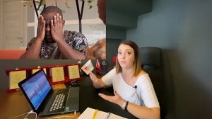 Как купить недвижимость в Анталии, и не разочароваться в ней. Самые распространенные ошибки.