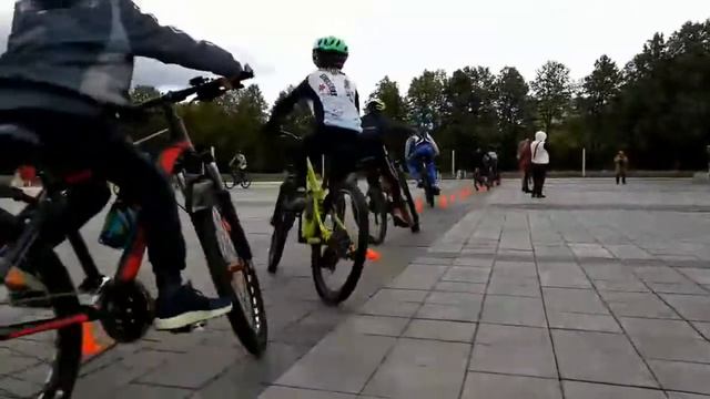 Детский фестиваль гимнастики имени четырёхкратного олимпийского чемпиона Алексея Немова смотреть онлайн