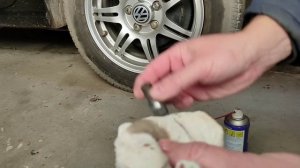 Как_убрать_ржавчину_с_хрома_Full HD 1080p_HIGH_FR30_(1).mp4