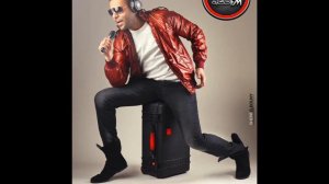 Tamer Ashour - Enta Ekhtart - 7ekaya Fm