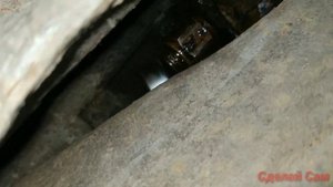 Как снять прикипевший сайлентблок. How to remove stuck bushings.