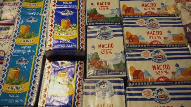 ЧТО ВЫБРАТЬ В МАГАЗИНЕ???? смотреть онлайн