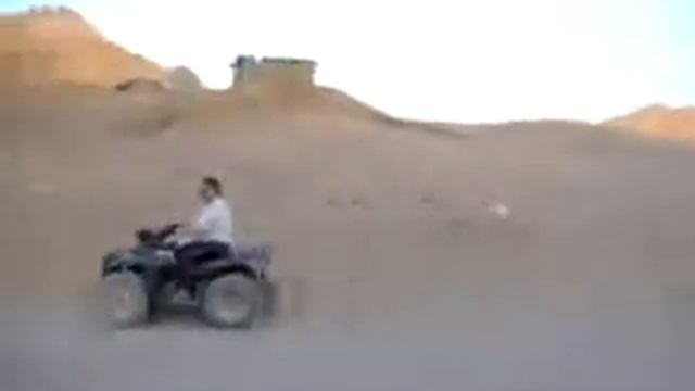 Kvadro-01.wmv смотреть онлайн