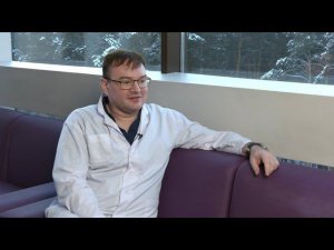 Вопросы врачу. Стереотаксическая биопсия молочных желез