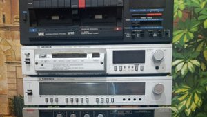 Анонс будущих разборов + обзор плат с заброшки