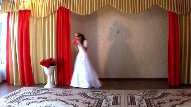 Коротокометражная сказка воспитателей по приколу!)) смотреть онлайн