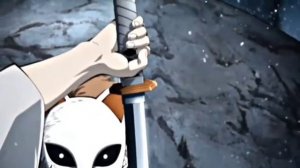 ΠΠ΄ΠΈΡ ΠΏΠΎ ΠΠ Ππ ΡΠΊΠΎΡΠΎ Π±ΡΠ΄Ρ Π΄Π΅Π»Π°ΡΡ ΡΠ΄ΠΈΡΡ ΠΏΠΎ Π΄ΡΡΠ³ΠΈΠΌ Π°Π½ΠΈΠΌΠ΅