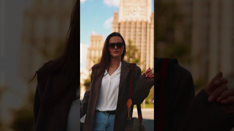 reels lezh devushka 03
