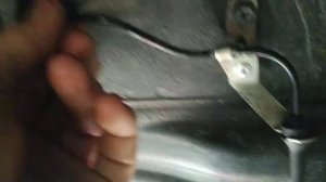 suzuki hustler установка  проставок на перед