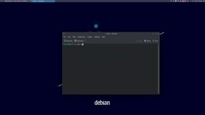 Как обновить Debian Stable к Sid (Unstable)