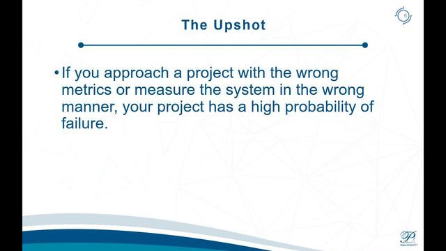 Coffee and Capture: Wrong & Right Ways to Measure Intelligent Capture смотреть онлайн