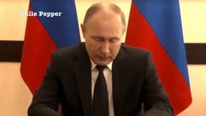 Шок! Видео с кладбища! В Кемерово за сутки появилось более 150 свежих могил!