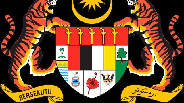 States and federal territories of Malaysia | Wikipedia audio article смотреть онлайн