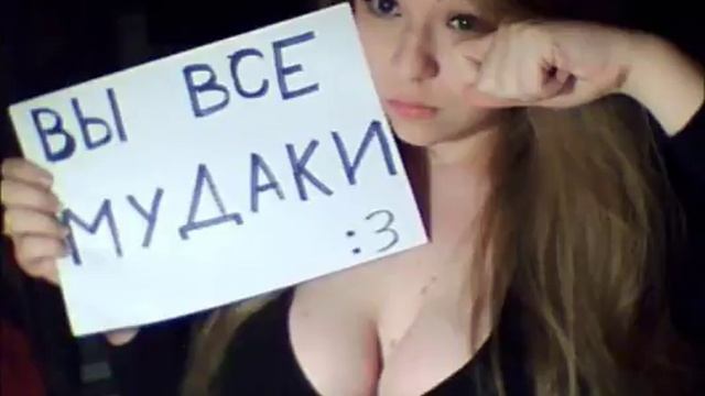 ШОК!!!!Девушув показала СИСЬКИ за скины в CS;GO!!! смотреть онлайн