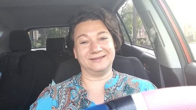 КАКОЙ КЛАД МЫ НАШЛИ? БРИЛЛИАНТЫ?