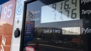 ОЖИВЛЕНИЕ ФАР TOYOTA MARK 2 jzx 100, теперь как новые _ Сделал обязательное ТО