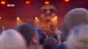 Korn - Blind (Live Rock Am Ring 2007) 🍄 RSGA 🍄