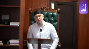 Лекция в посёлке Новый Агачаул | Скоро на нашем канале | Фатхуль Ислам