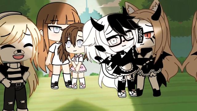 |меме|~близкие люди 😉 смотреть онлайн