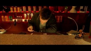 The Beauty Of Jean-Pierre Jeunet
