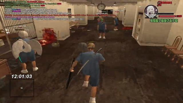 Быстрый ввод капчи смотреть онлайн