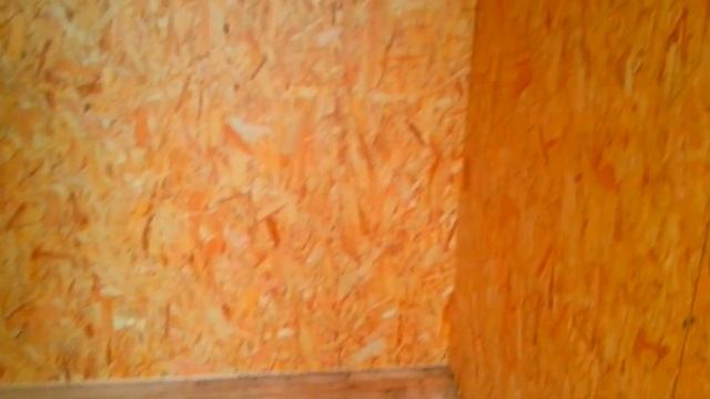 Отзыв о бытовке 3х2,3 на дачу смотреть онлайн