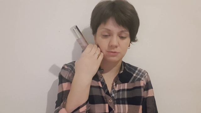 Новая сыворотка TimeWiseRepair от Мэри Кэй