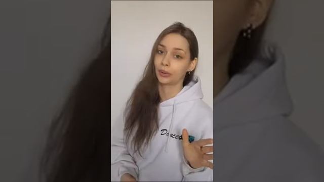 Юля презентация курса для начинающих смотреть онлайн