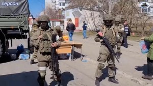 Вежливость города берёт..mp4