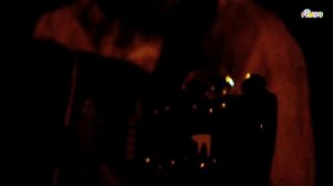 Гитара, барабаны, укулеле VS Фимбо | Как создать свою музыкальную группу?