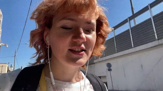 24 июня. Прогноз и рекомендации. Экадаши