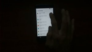 LG X Power K220DS разблокировка, hard reset, удаление FRP.