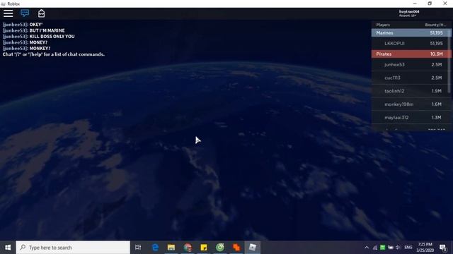 cách chơi 2 acc roblox trên cùng 1 máy tính - how to play 2 acc in roblox - roblox download pc смотреть онлайн