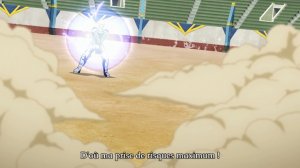 Akame Ga Kill Episode 21 VOSTFR [HD]