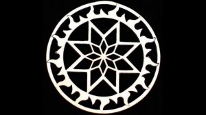 ❃ ♠ Гио ПиКа (VOLDEMAR) ☠ Север и УРАЛ ♠ ❃