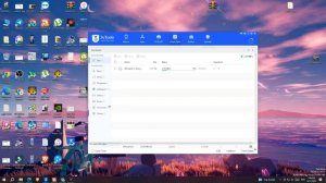 iPhone 11 download firmware with 3utools