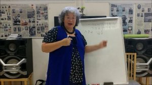 Как учить пословицы? - 1-я часть