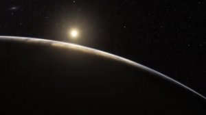 Tropical Deep House Grooves Trance Music 24/7 БЕЗ РЕКЛАМ | МУЗЫКА ЛЕТО 2024 БЕЗ АВТОРСКИХ ПРАВ №26