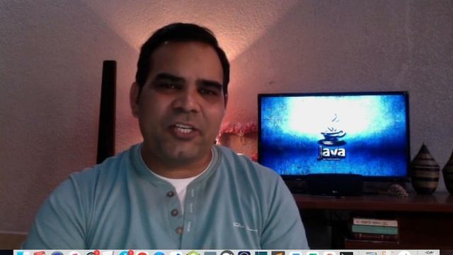 Episode - 0 - Decoding the Java Series: Revealing the Tutorial Content | Kundan Kumar |#Java #codin смотреть онлайн