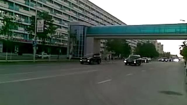 охрана кадырова рамзана смотреть онлайн