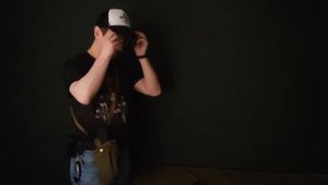 СХП пистолет-пулемет СПП-93 «Тень-14» (ПП-93-СХ) 10x24