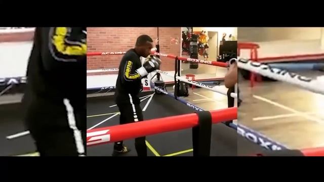 БИВОЛ БЫЛ НИКЕМ! Канело Выдал Дерзкое Признание о Поражении Биволу | Де Ла Хойя УНИЗИЛ Бивола