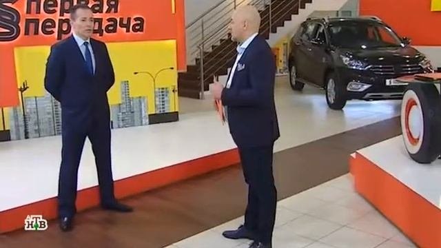 Можно ли заменить права при не оплаченном штрафе (14-04-19)
