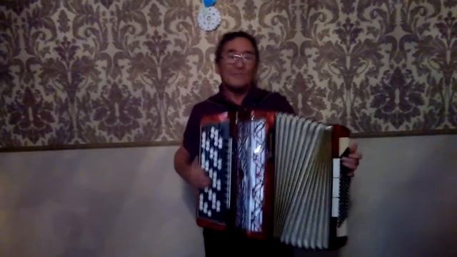 Афанасий Филиппов. Ардахха смотреть онлайн