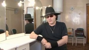 Армен Григорян. Интервью, часть 3