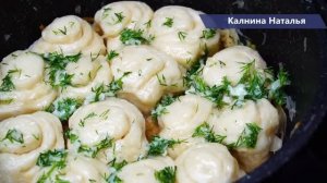 Как за КОПЕЙКИ накормить ОЧЕНЬ вкусно и УДИВИТЬ при этом всю СЕМЬЮ. ДЕШЕВО не значит НЕ ВКУСНО!!!