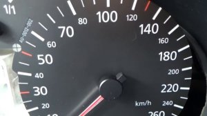 Неудачная попытка погасить аирбэг на Ауди а3 8Л