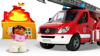  смотреть онлайн