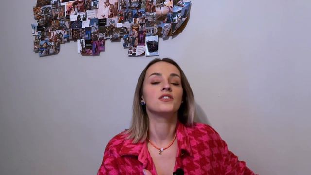 Как найти свое предназначение? И существует ли оно?✨